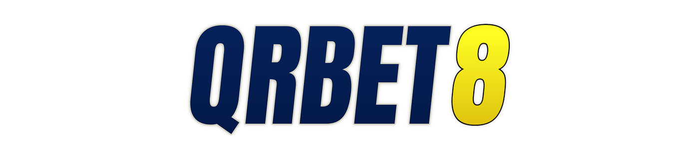 qrbet8